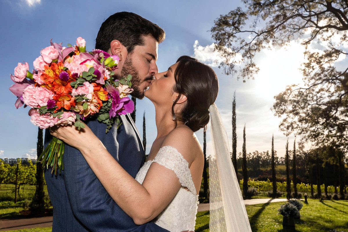 casamento intimista vinícola biagi