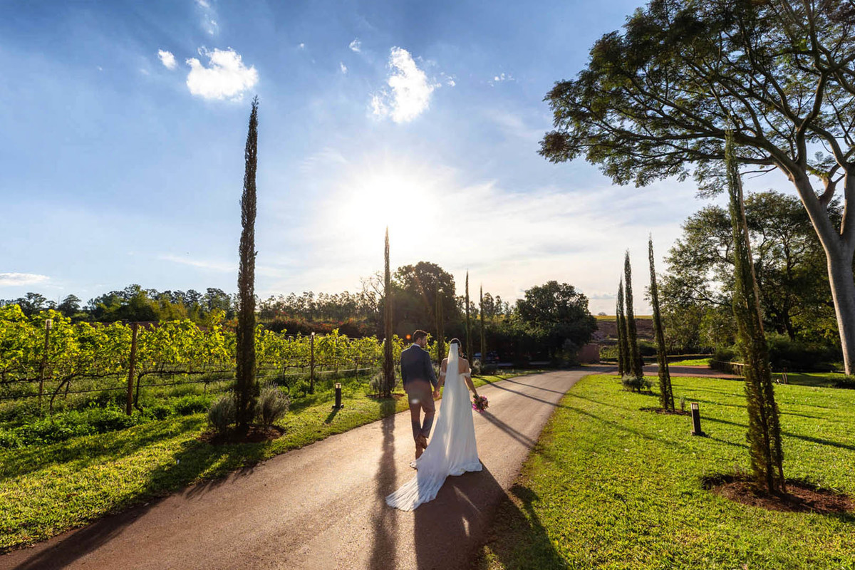 vinícola biagi casamento
