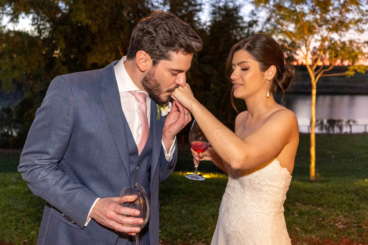 casamento vinícola biagi