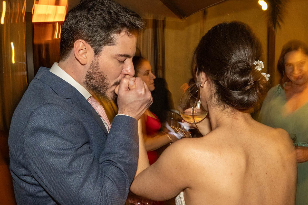 casamento vinicola biagi