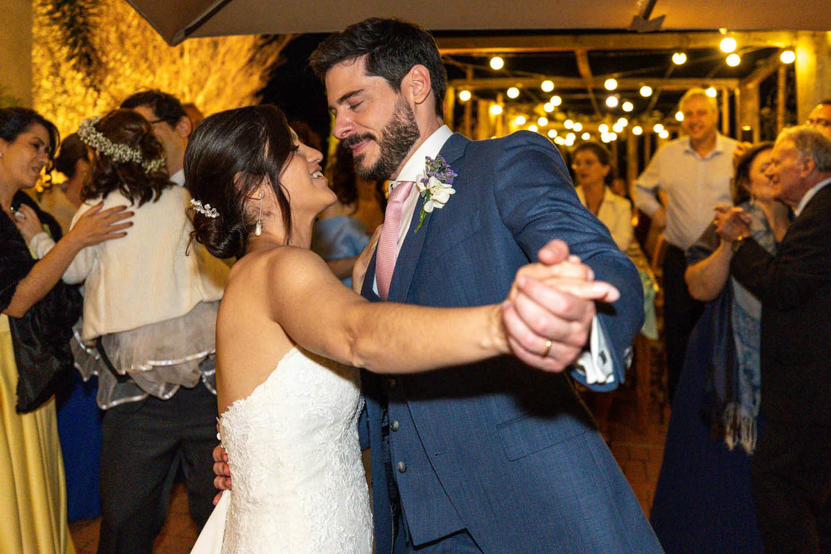 vinícola biagi casamento