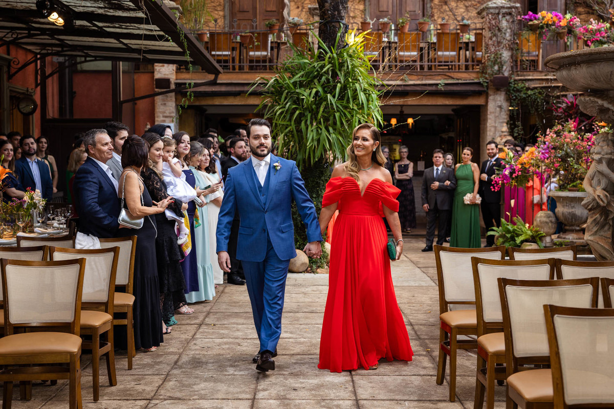 fotos casamento amicí Ribeirão Preto sp