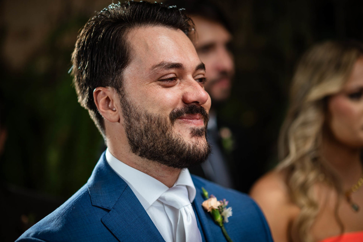 fotógrafo de casamento ribeirão preto sp no amici