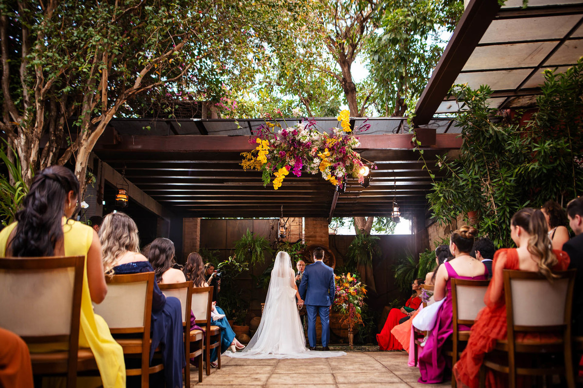 fotógrafo de casamento são Paulo