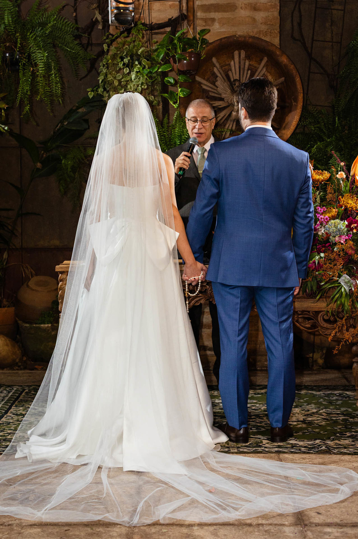 fotógrafo de casamento ribeirão preto sp no amici