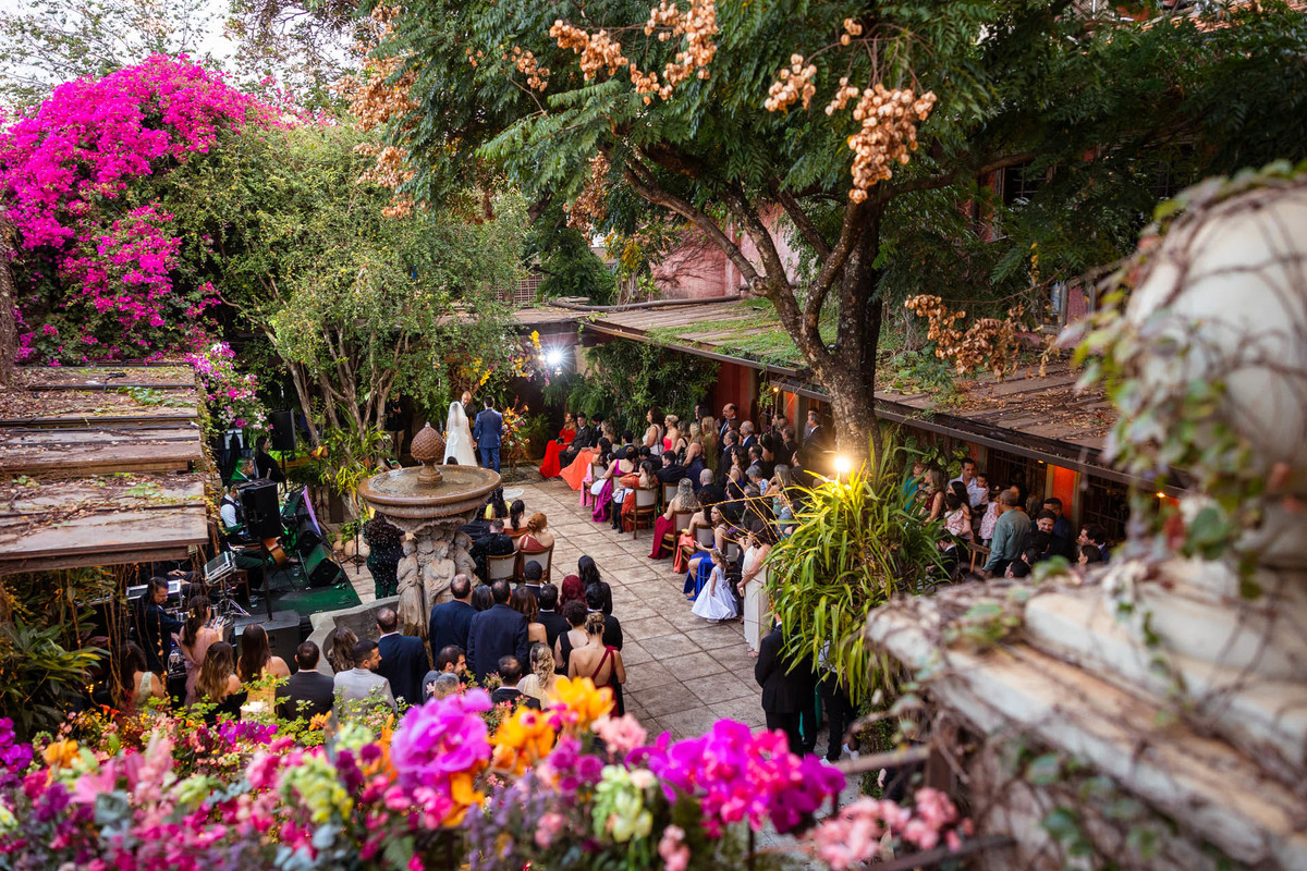 lindo lugar para casar em ribeirão preto fotógrafo de casamento