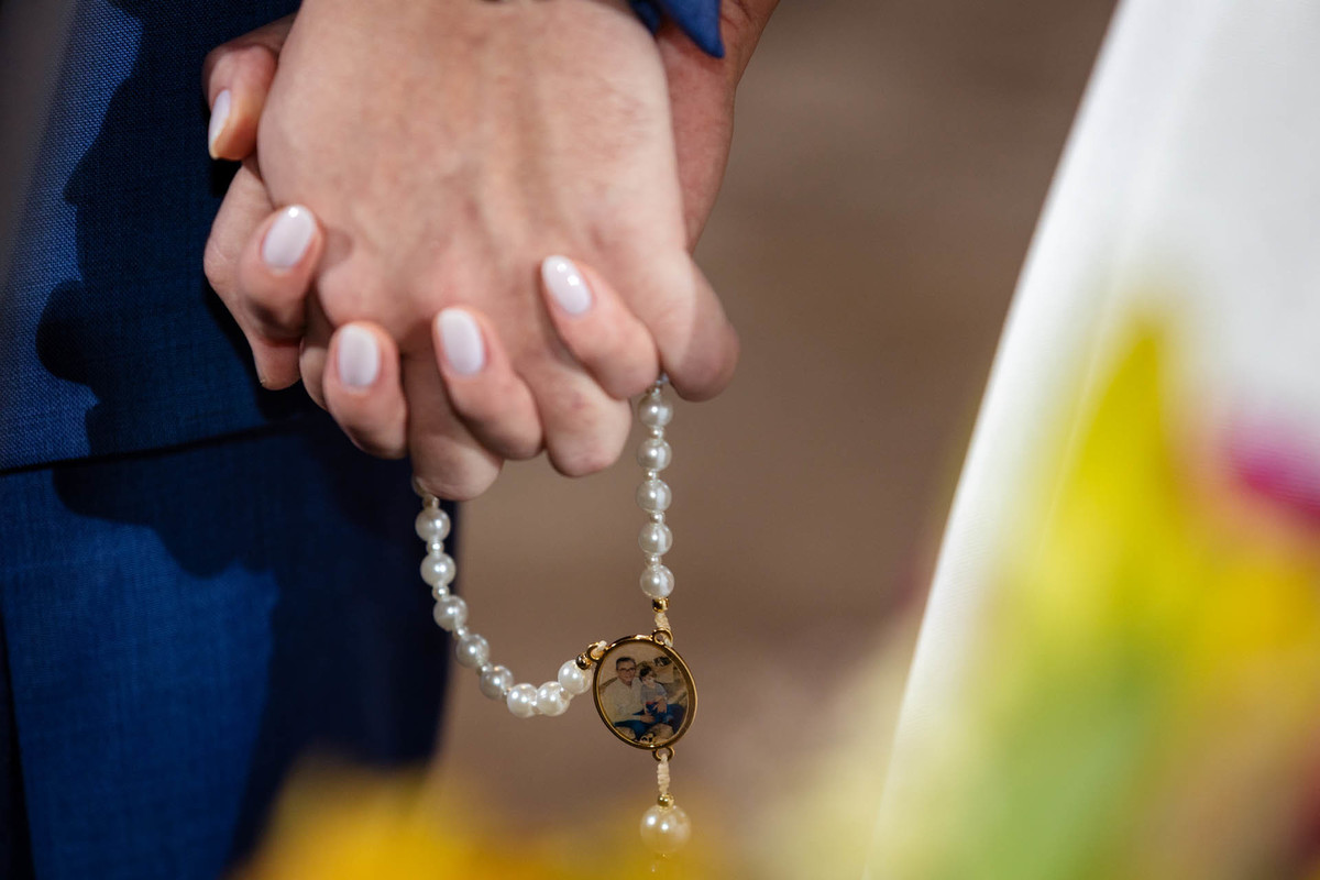 lindo lugar para casar em ribeirão preto fotógrafo de casamento