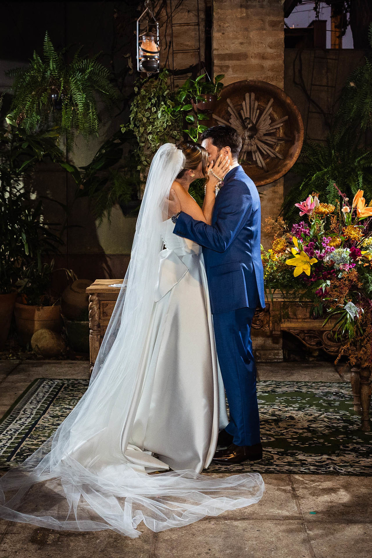 lindo lugar para casar em ribeirão preto fotógrafo de casamento