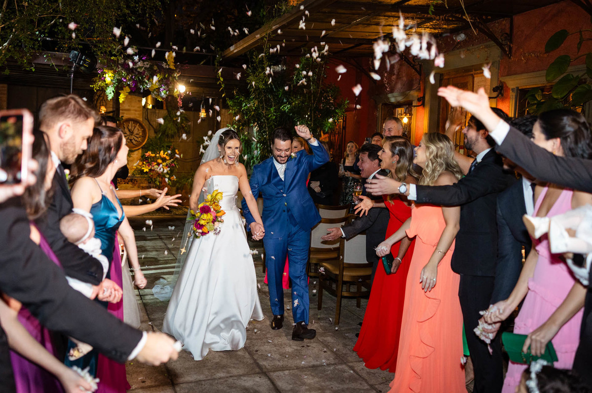 lindo lugar para casar em ribeirão preto fotógrafo de casamento