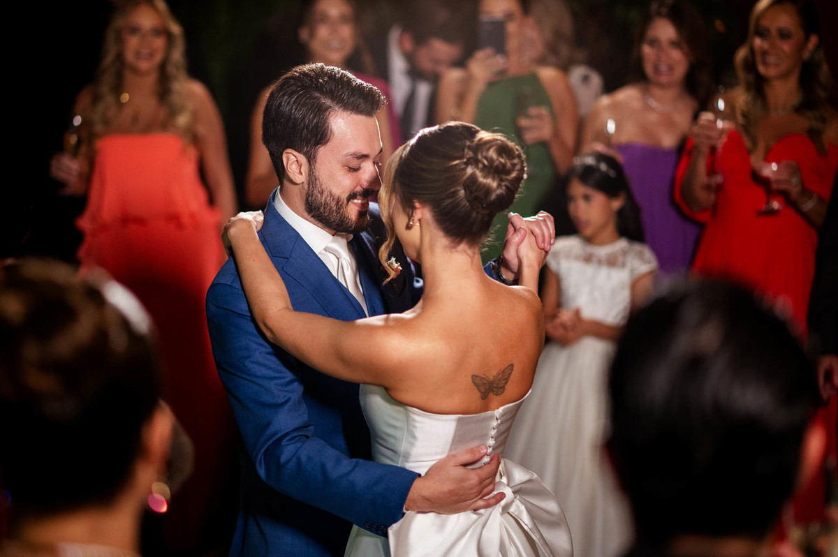 fotógrafo de casamento são Paulo