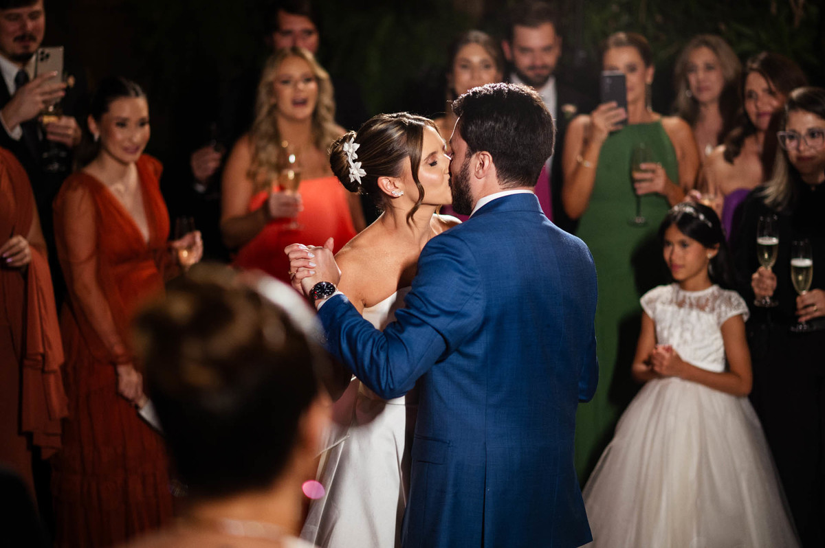 lindo lugar para casar em ribeirão preto fotógrafo de casamento