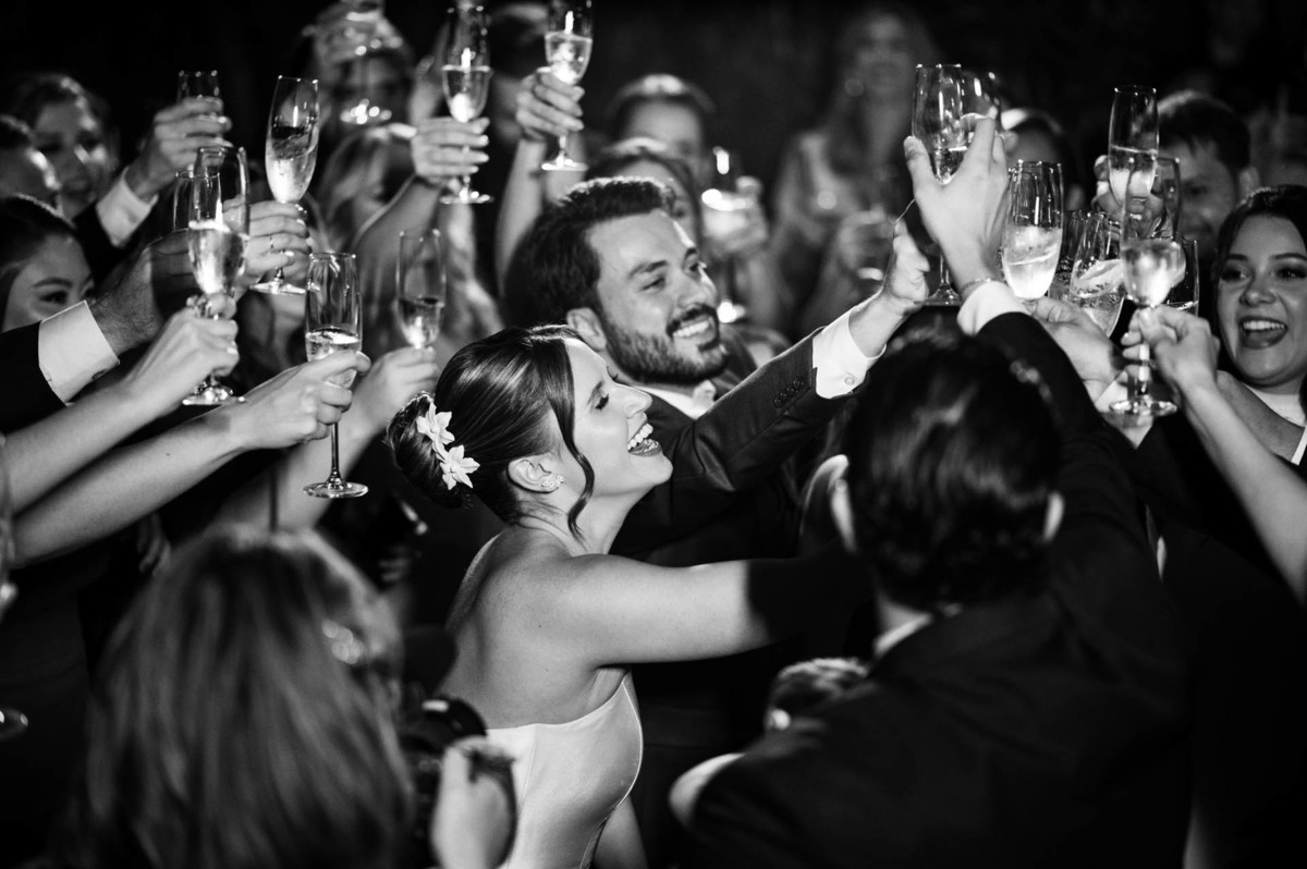 fotógrafo de casamento são Paulo