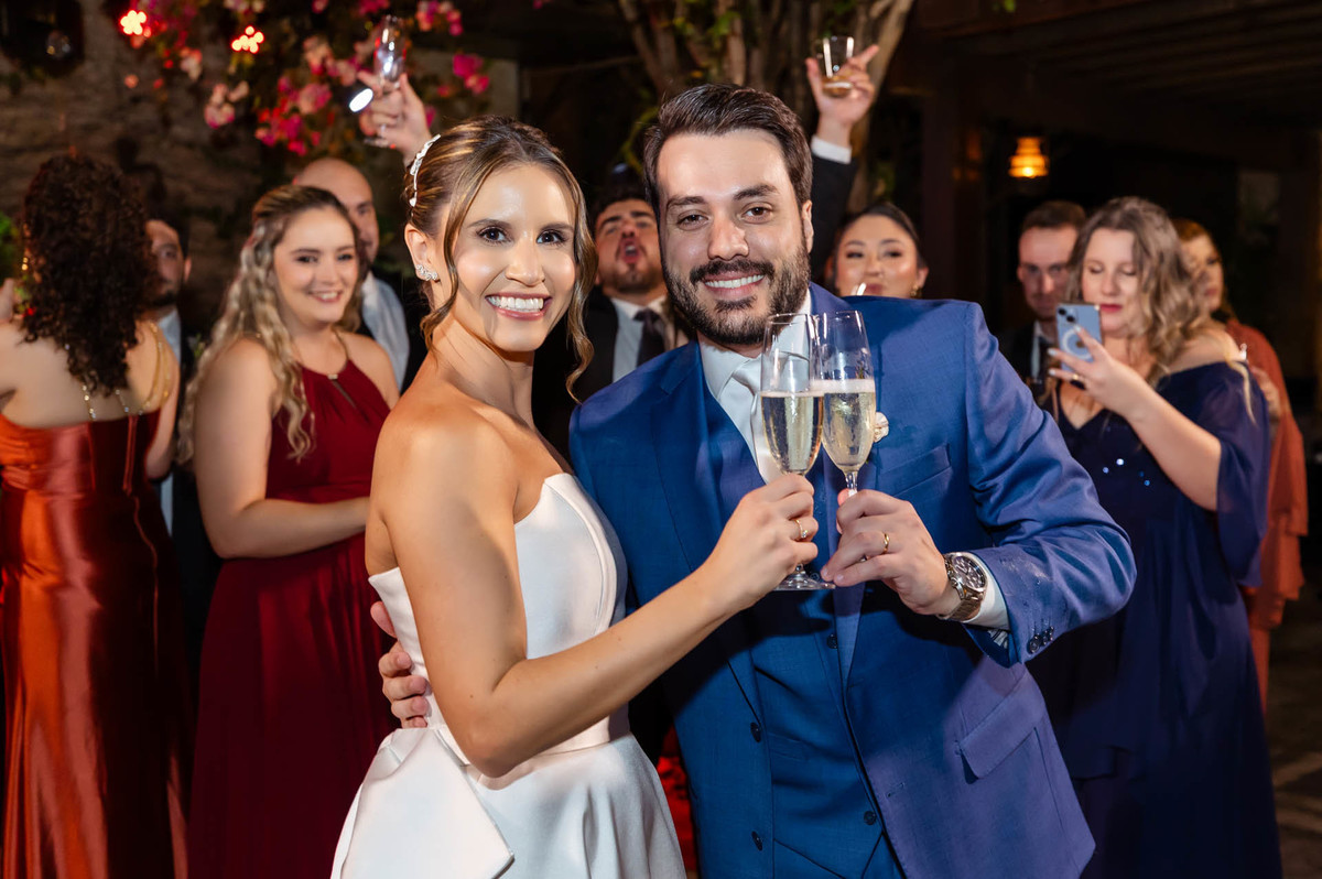 lindo lugar para casar em ribeirão preto fotógrafo de casamento