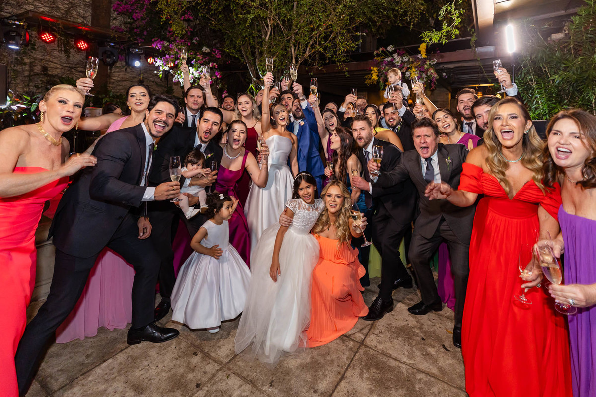 lindo lugar para casar em ribeirão preto fotógrafo de casamento