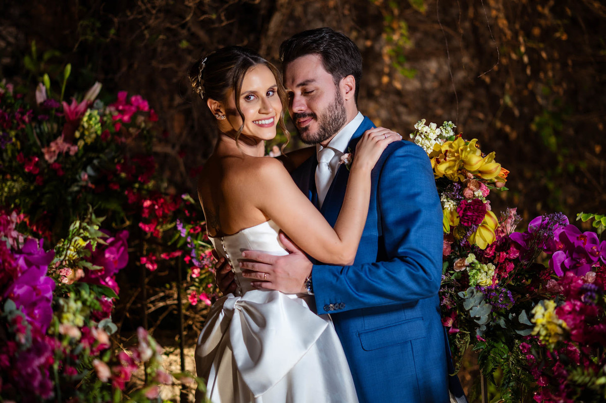 fotos casamento amici Ribeirao preto