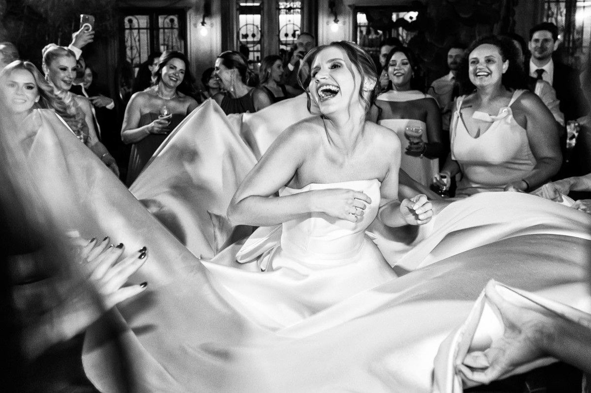 fotógrafo de casamento são Paulo