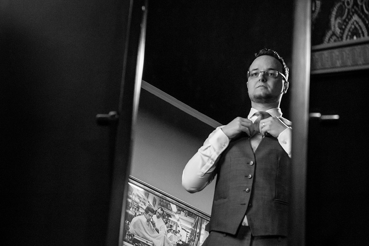 Make Up do noivo, Fotografo de casamento Ribeirão Preto - SP