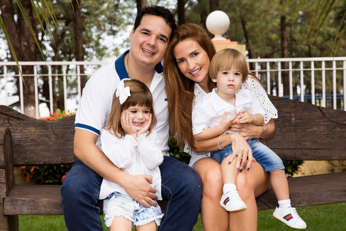 Ensaio fotográfico de família, fotógrafo de família em Ribeirão Preto
