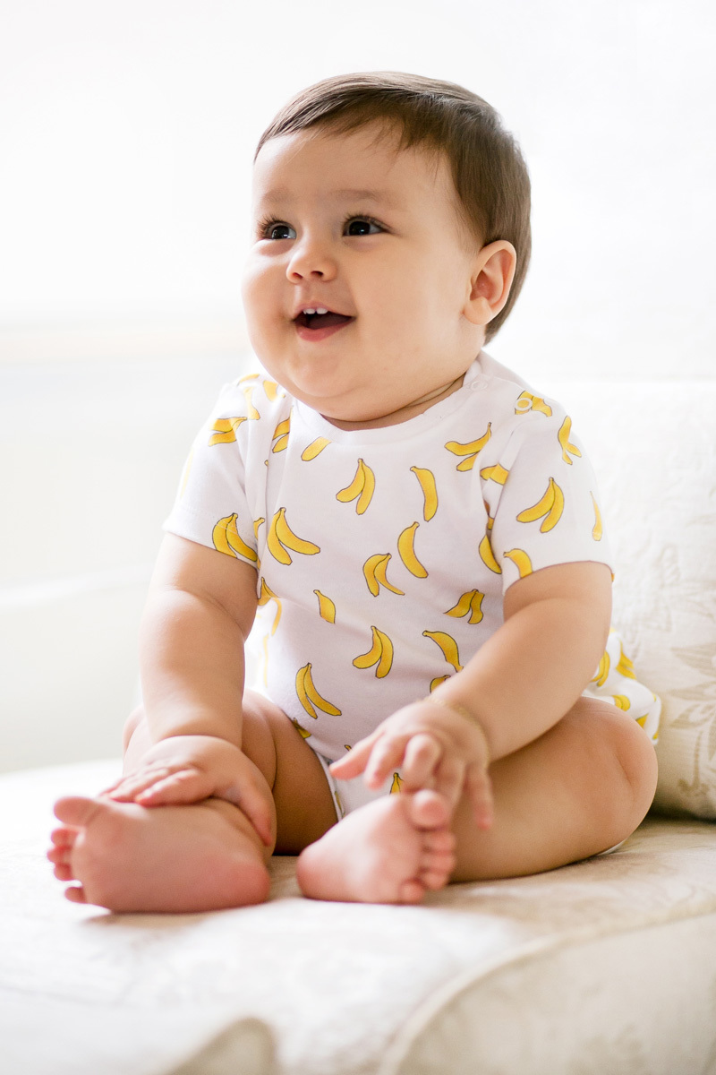 pijama de bananas, ensaio fotográfico ribeirão preto, fotógrafo leandro frin
