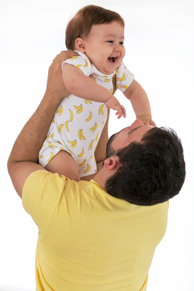 ensaio de família ribeirão preto SP