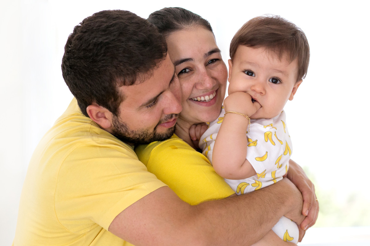 ensaio de família ribeirão preto sp fotógrafo leandro frin