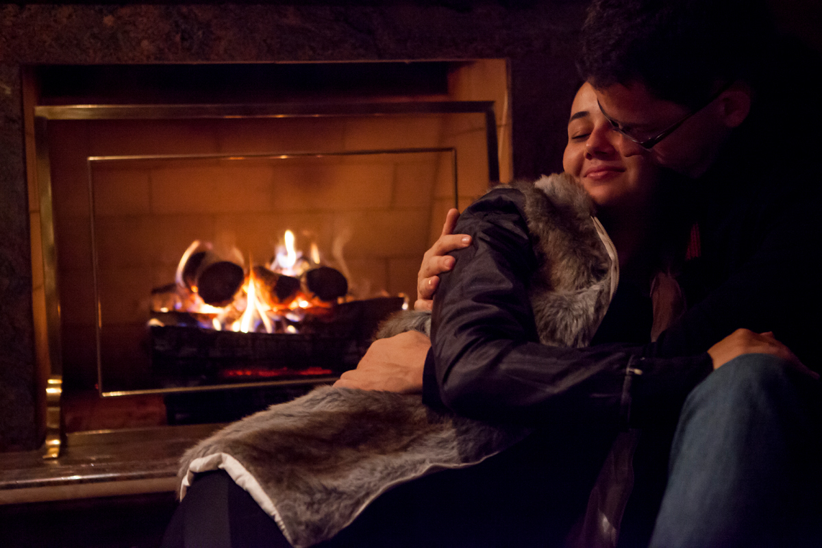 Ensaio de casais - ensaio fotografico - noivos - fotografo de casamento - ribeirao preto - ensaio escarpas dos lagos