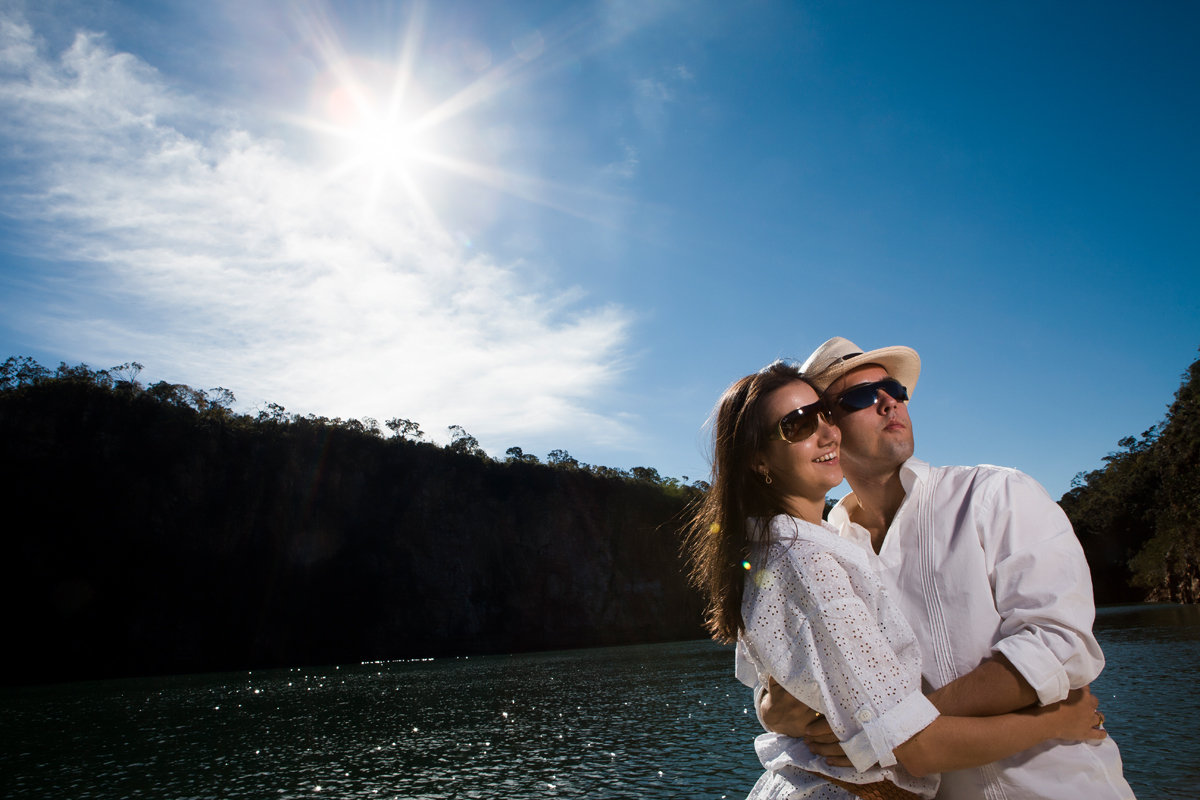Ensaio de casais - ensaio fotografico - noivos - fotografo de casamento - ribeirao preto - ensaio escarpas dos lagos