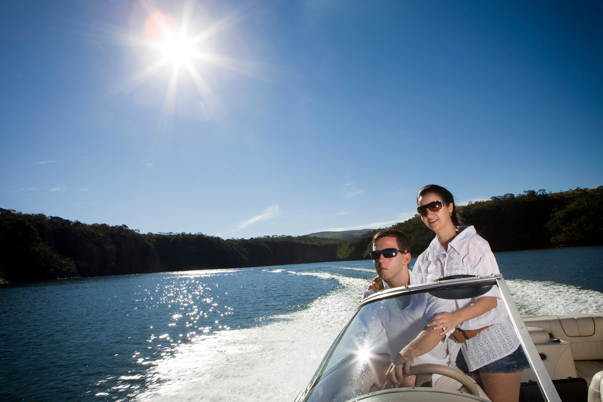 Ensaio de casais - ensaio fotografico - noivos - fotografo de casamento - ribeirao preto - ensaio escarpas dos lagos
