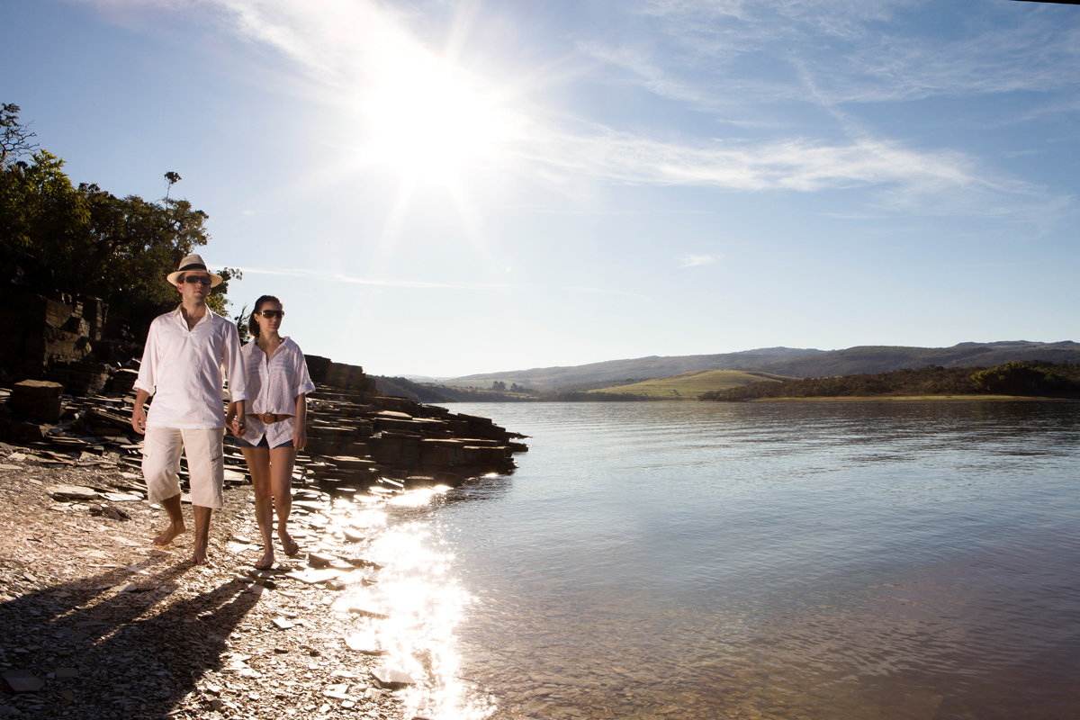 Ensaio de casais - ensaio fotografico - noivos - fotografo de casamento - ribeirao preto - ensaio escarpas dos lagos