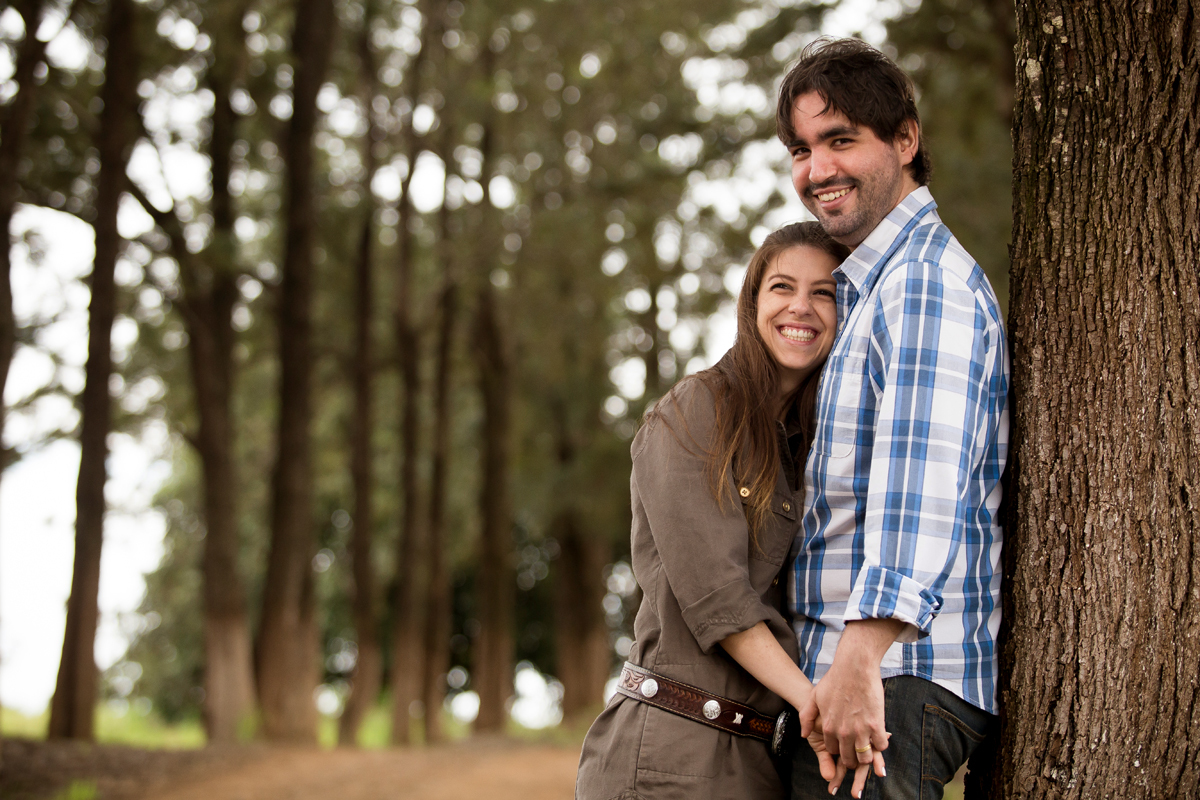 ensaio pre wedding na fazenda