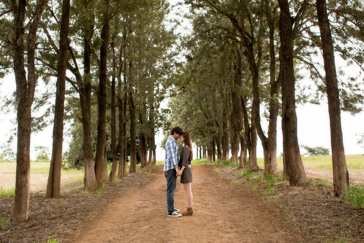 ensaio pre casamento