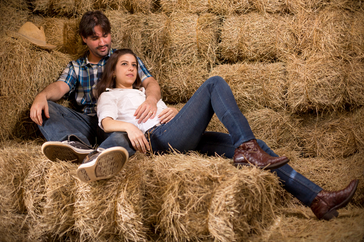 ensaio de casal pre casamento ribeirão preto sp