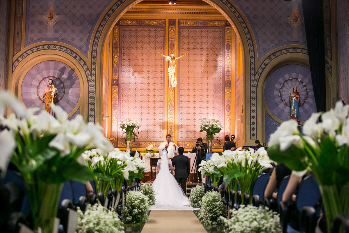 fotógrafo de casamento em Batatais SP