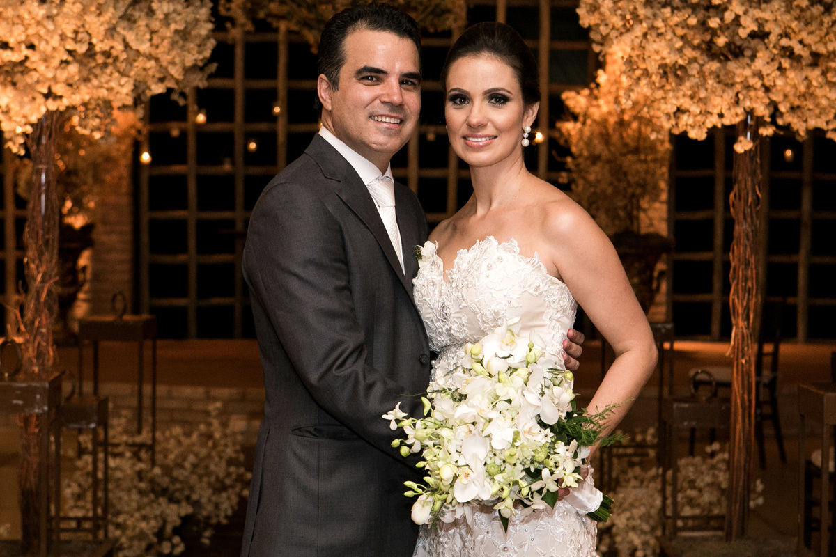 fotógrafo de casamento Ribeirão Preto SP