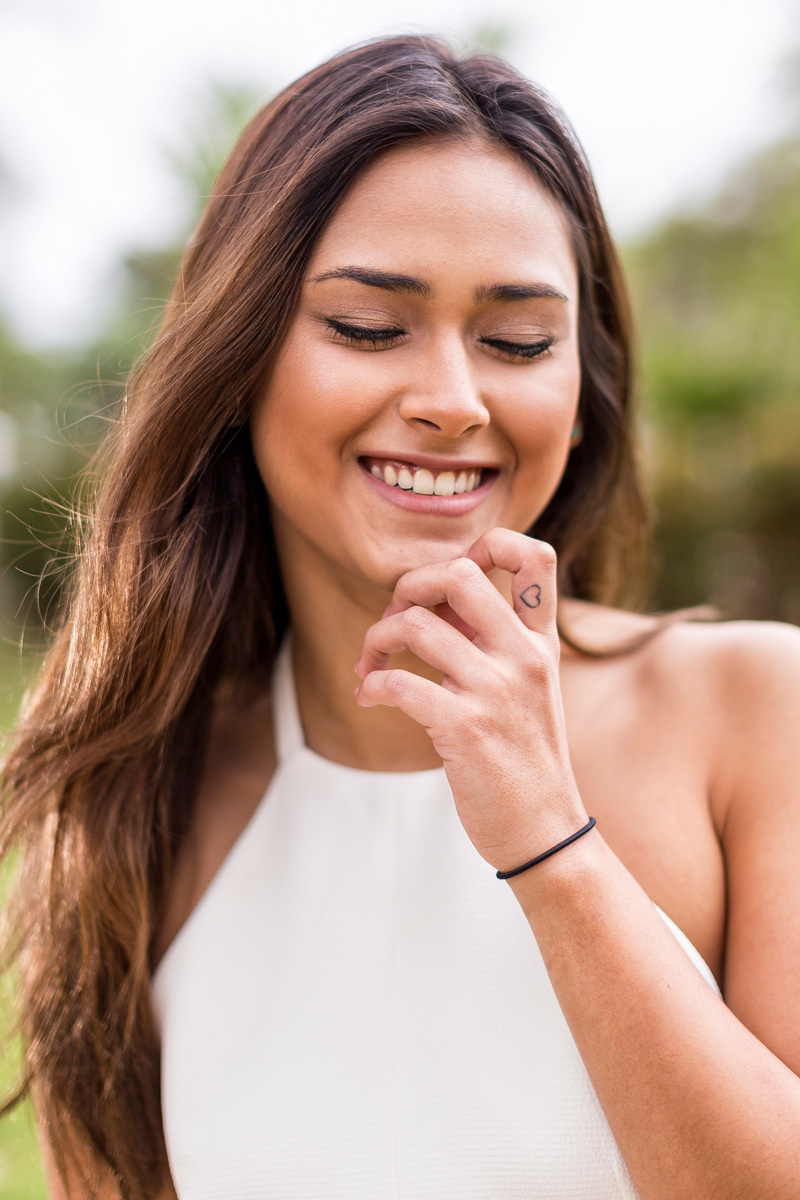 book fotográfico ribeirão preto maju