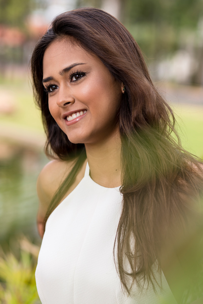 ensaio da maju em ribeirão preto