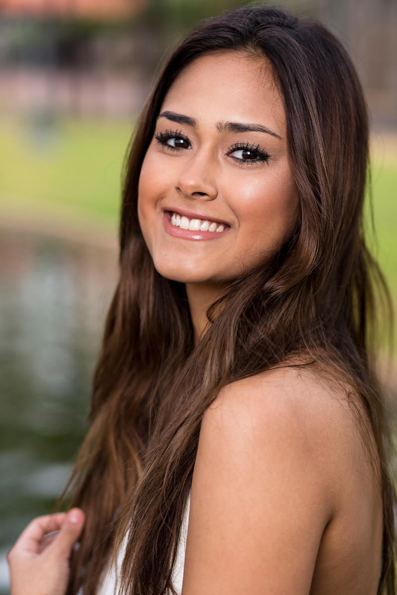 maju ensaio fotográfico