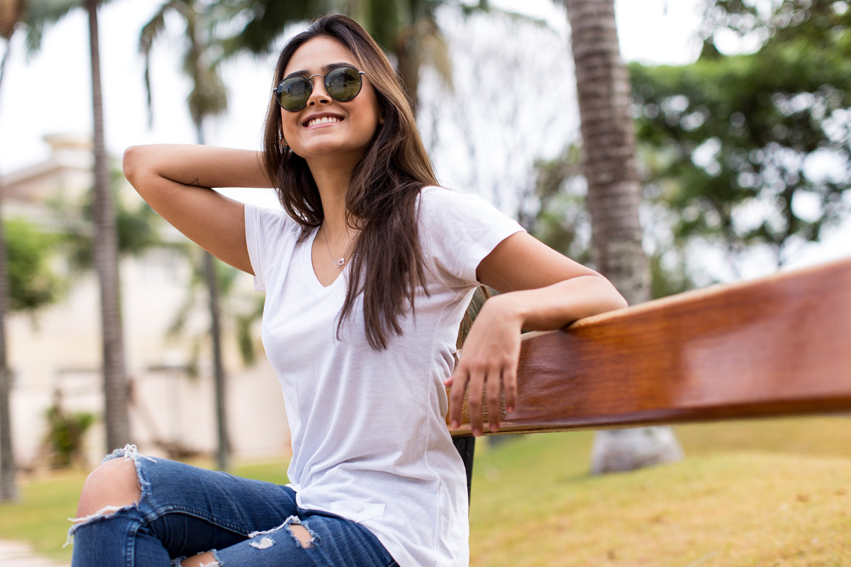 fotografo Ribeirão preto sp