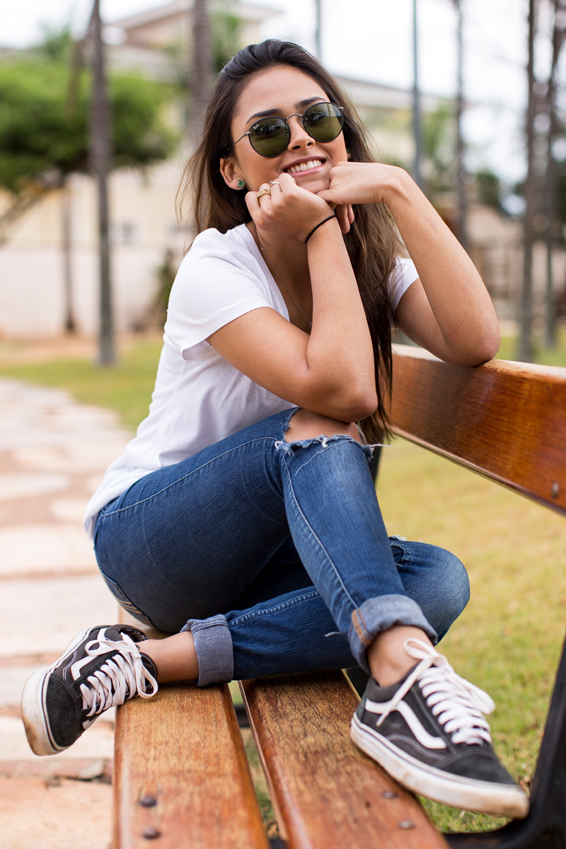 fotógrafo de adolescente ribeirão preto