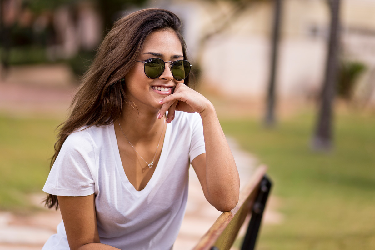 ensaio externo ribeirão