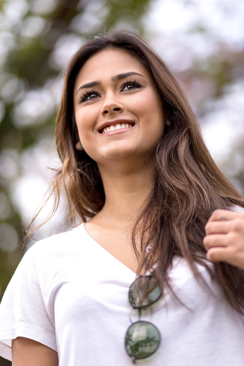 ensaio externo fotográfico ribeirão preto