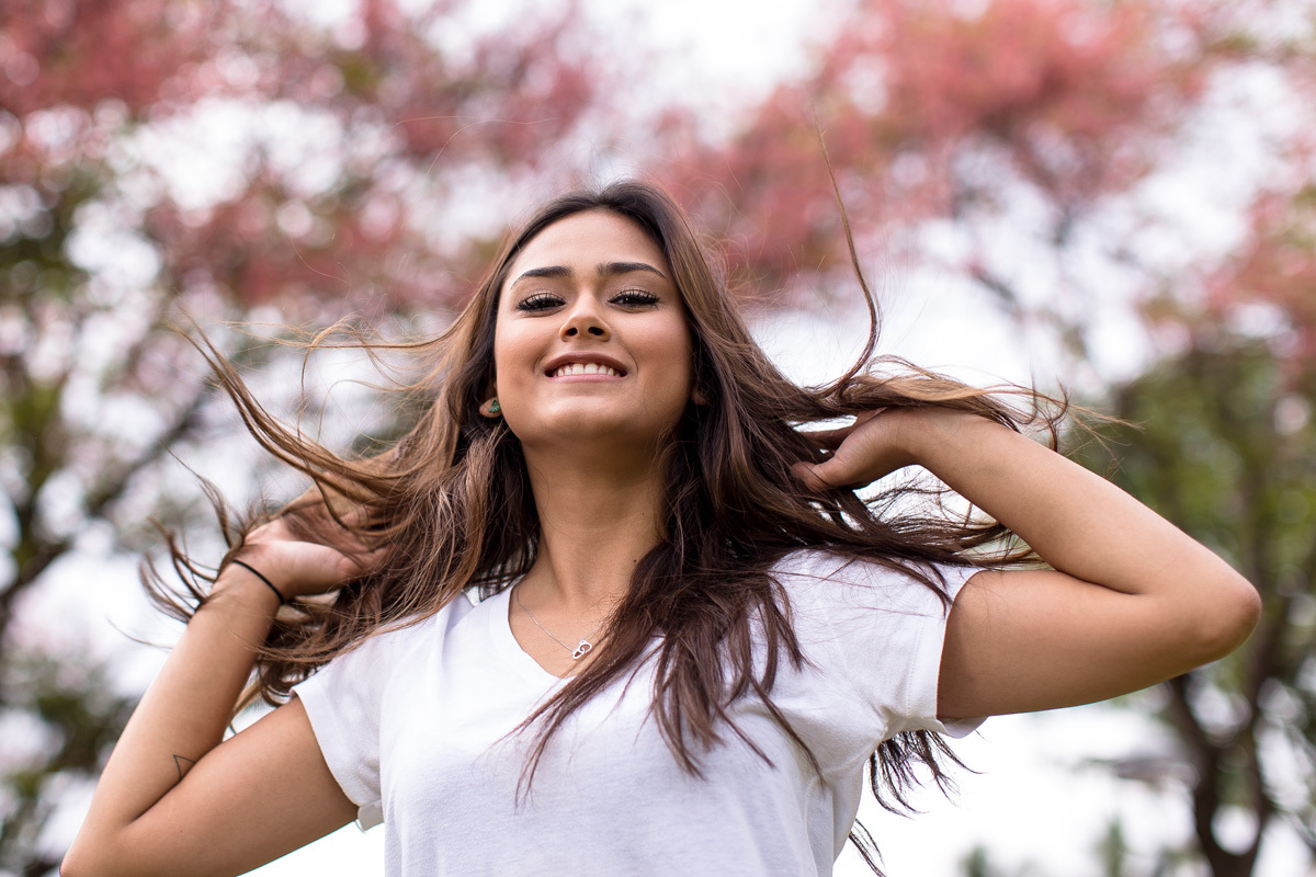 ensaio fotográfico ribeirão preto sp leandro frin