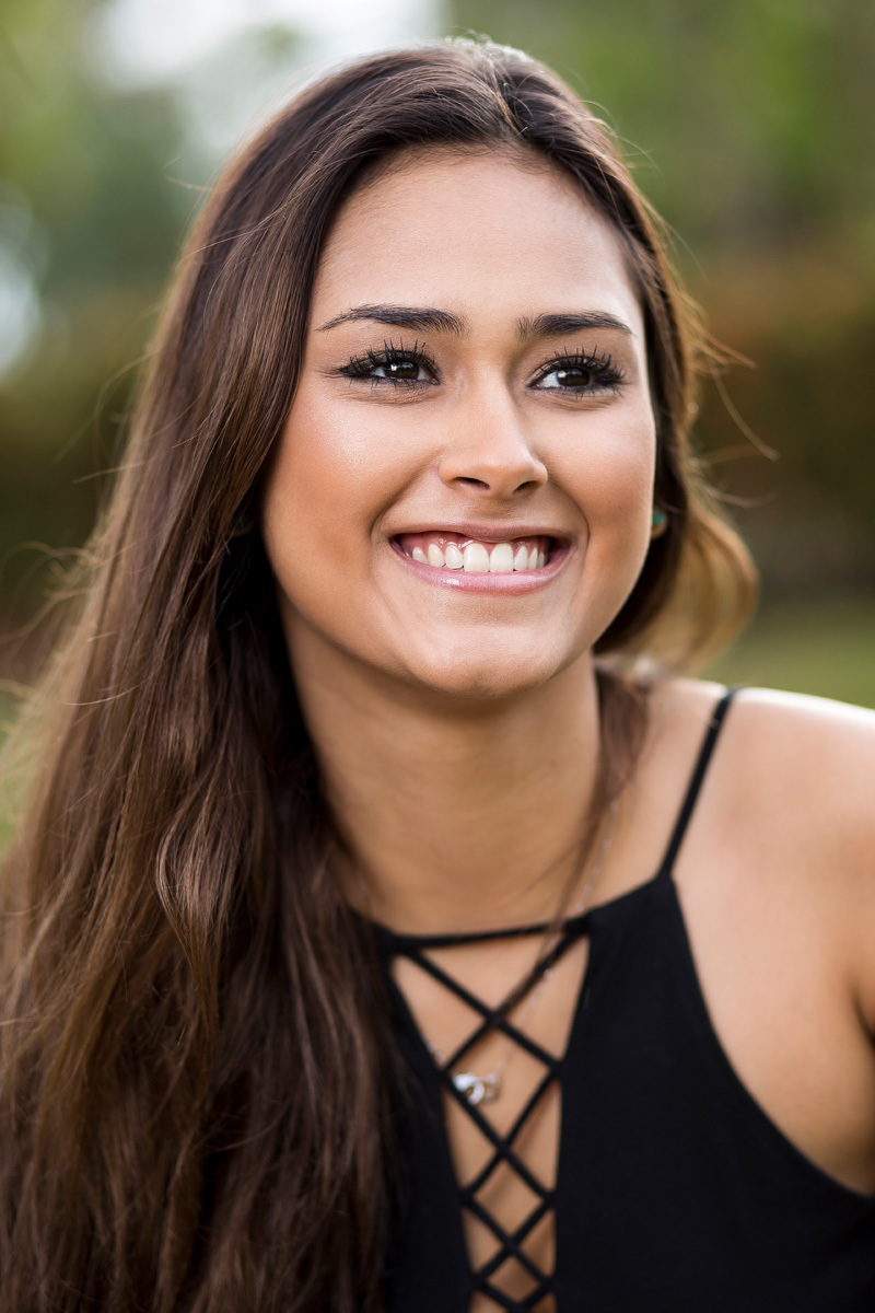 ensaio fotográfico ribeirão preto