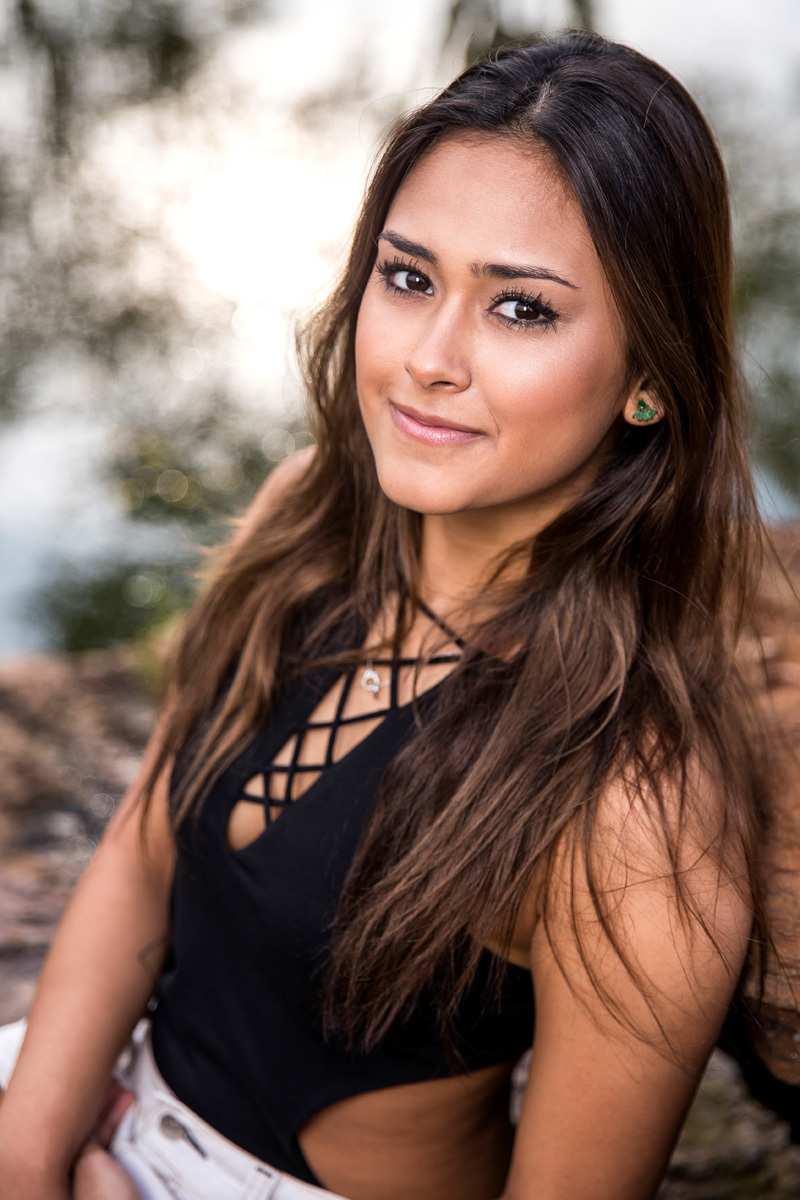 ensaio externo maju ribeirão preto