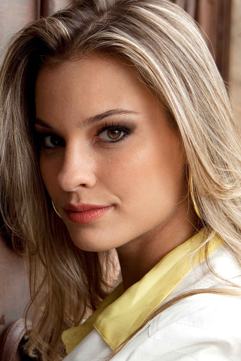 Miss Ribeirão Preto SP