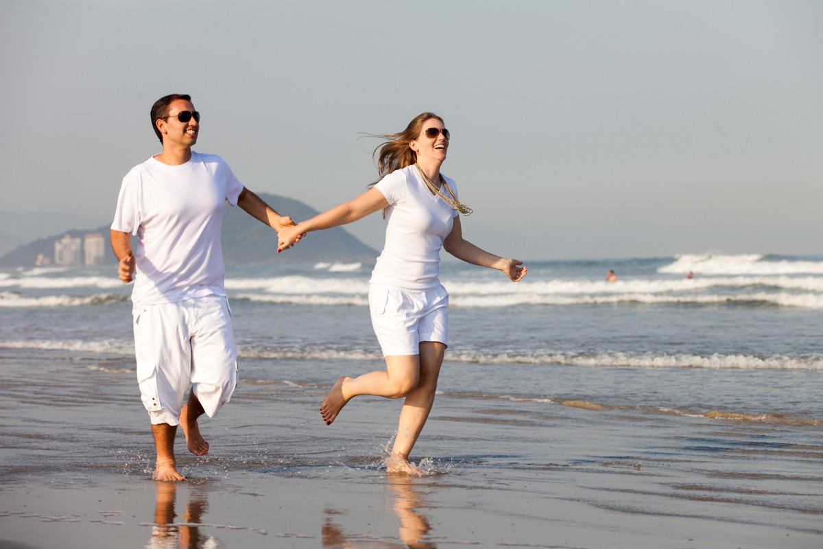 Fotografo especializado em ensaio Pre Casamento