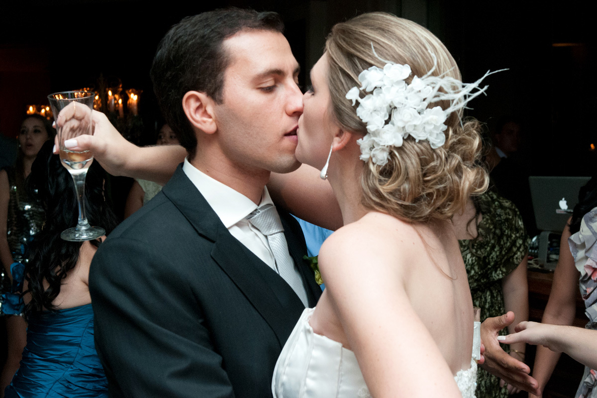 fotografo de casamento em Ribeirão Preto