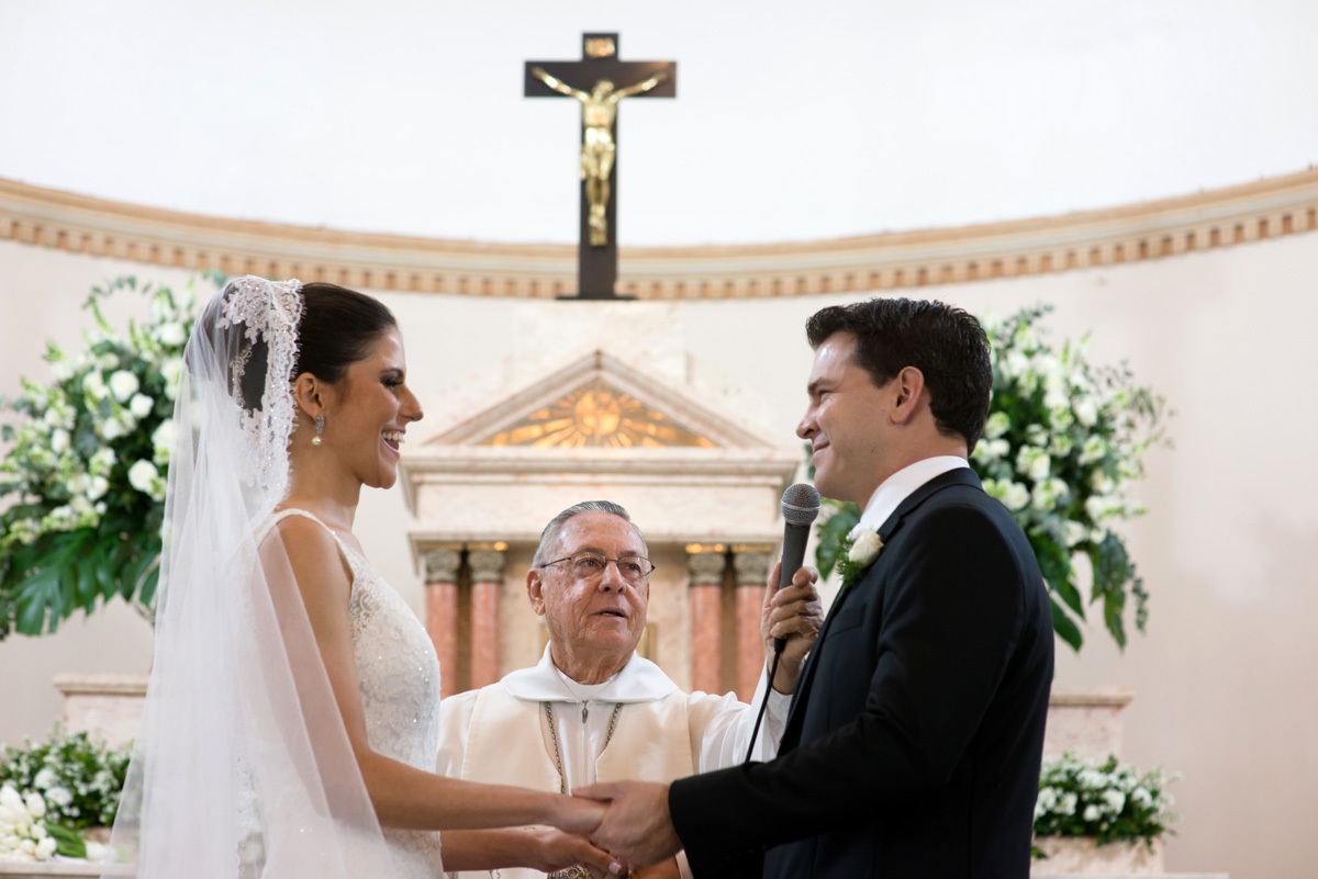 imagem do fotografo de casamento em Ribeirão Preto do casamento de Renato e Marcela
