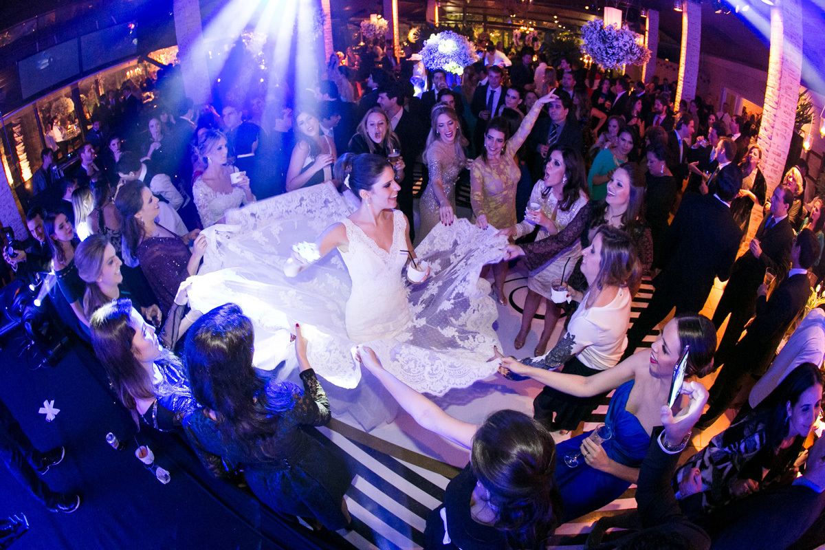 linda foto do fotógrafo de casamento em Ribeirão Preto SP