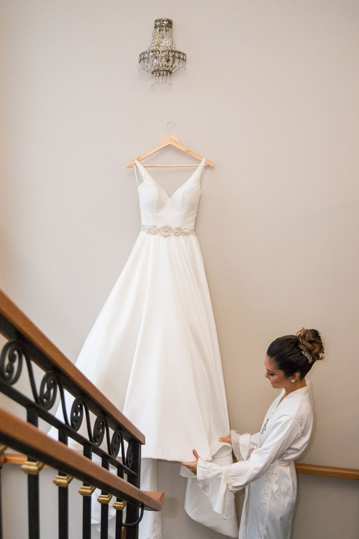 Espaço Golf Ribeirão Preto, Andrezza Minotto Makeup Studio, Ana Maria Boz Cerimonial, fotógrafo Ribeirão Preto, fotógrafo de Casamento Ribeirão Preto, Casamento interior paulista, foto vestido noiva